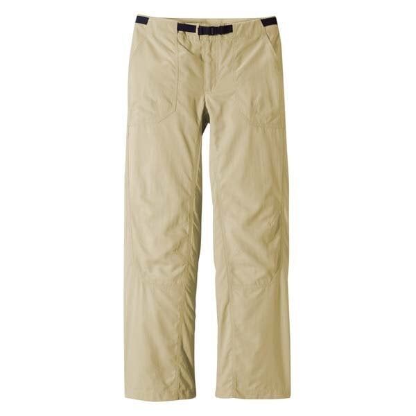 Patagonia Kadın Go Pantolon