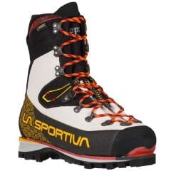 La Sportiva Nepal Cube Gore Tex Kadın Dağcılık Botu