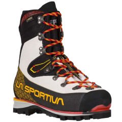 La Sportiva Nepal Cube GTX kadın dağcılık botu