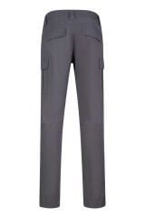 2AS Tiger Tactical Pantolon