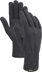 Rab Stretch Knit Örgü Eldiven