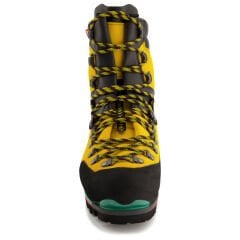 La Sportiva Nepal Extreme Gore Tex Erkek Dağcılık Botu