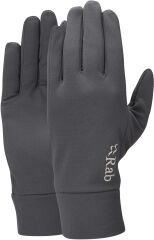Rab Flux Liner Eldiven