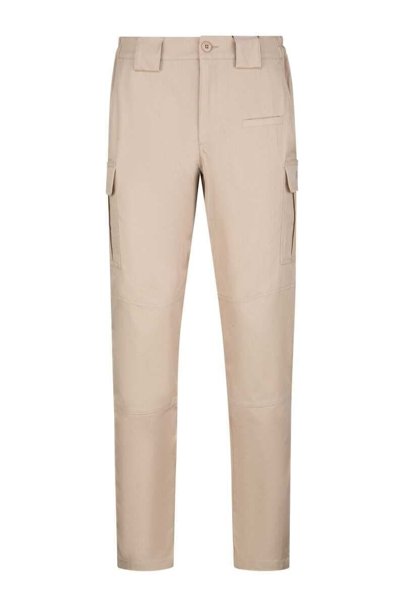 2AS Tiger Tactical Pantolon