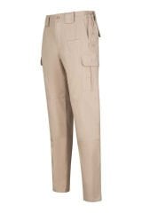 2AS Tiger Tactical Pantolon