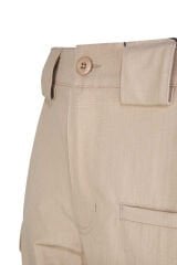 2AS Tiger Tactical Pantolon