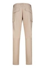 2AS Tiger Tactical Pantolon