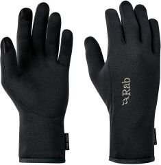 Rab Power Stretch Contact Eldiven