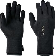 Rab Power Stretch Contact Eldiven