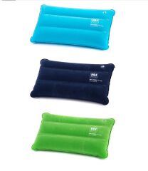 Naturehike Şişme Yastık