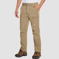 Milo Turek Pantolon