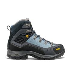 Asolo Drifter I Evo Gore-Tex Kadın Trekking Botu