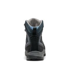 Asolo Drifter I Evo Gore-Tex Kadın Trekking Botu