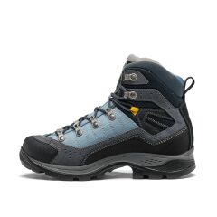 Asolo Drifter I Evo Gore-Tex Kadın Trekking Botu