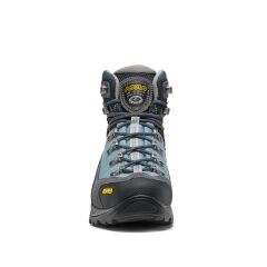 Asolo Drifter I Evo Gore-Tex Kadın Trekking Botu