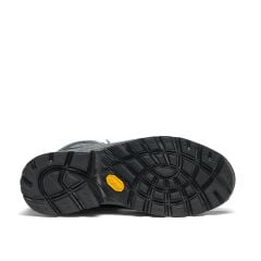 Asolo Drifter I Evo Gore-Tex Kadın Trekking Botu