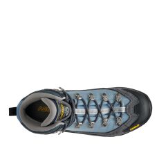Asolo Drifter I Evo Gore Tex Kadın Trekking Botu