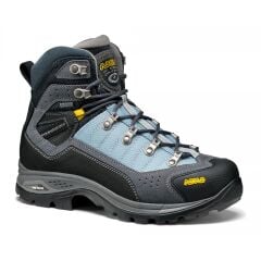 Asolo Drifter I Evo Gore Tex Kadın Trekking Botu