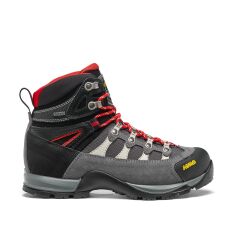 Asolo Stynger Gore-Tex Kadın Trekking Botu