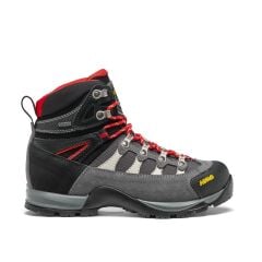 Asolo Stynger Gore-Tex Kadın Trekking Botu