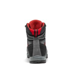 Asolo Stynger Gore-Tex Kadın Trekking Botu