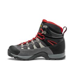 Asolo Stynger Gore-Tex Kadın Trekking Botu