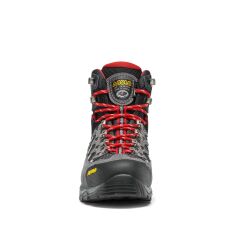 Asolo Stynger Gore-Tex Kadın Trekking Botu