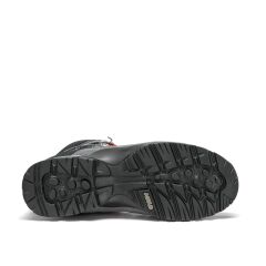 Asolo Stynger Gore-Tex Kadın Trekking Botu