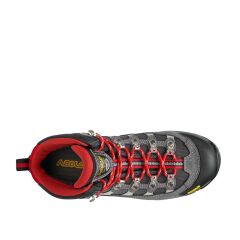 Asolo Stynger Gore-Tex Kadın Trekking Botu
