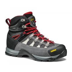 Asolo Stynger Gore-Tex Kadın Trekking Botu