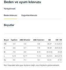 Rab Down Hut Slipper Kaz Tüyü Çadır Ayakkabısı