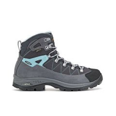 asolo-finder-gore-tex-vibram-kadin-outdoor-botu
