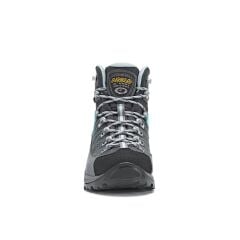Asolo Finder Gore Tex Kadın Outdoor Bot
