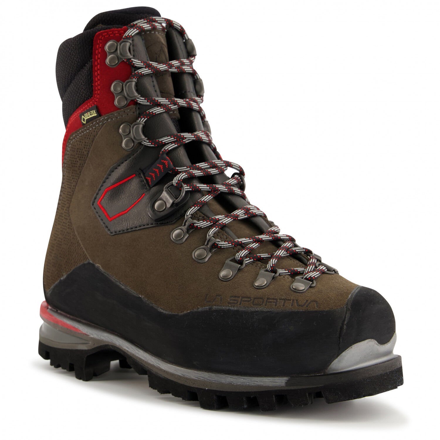La Sportiva Karakorum Evo Gore Tex Dağcılık Botu