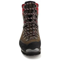 La Sportiva Karakorum Evo Gore Tex Dağcılık Botu