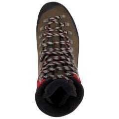 La Sportiva Karakorum Evo Gore Tex Dağcılık Botu