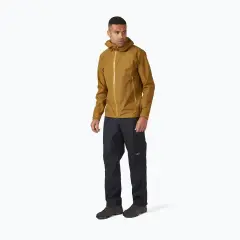 Rab Namche Gore-Tex Paclite Erkek Ceket
