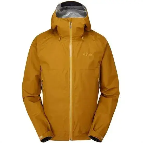 Rab Namche Gore-Tex Paclite Erkek Ceket
