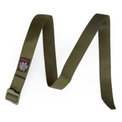 Evolite Tiger Tactical Kemer