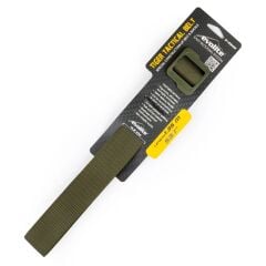 Evolite Tiger Tactical Kemer
