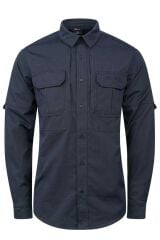 2AS Tiaga Tactical Gömlek