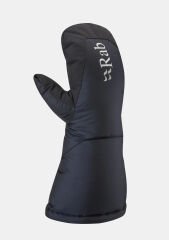 Rab Endurance Down Mitt Tüy Eldiven
