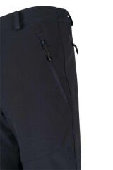 2AS Cario Thermofine Erkek Kargo Pantolon
