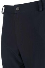 2AS Cario Thermofine Erkek Kargo Pantolon