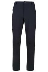 2AS Cario Thermofine Erkek Kargo Pantolon