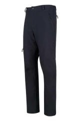 2AS Cario Thermofine Erkek Kargo Pantolon outdoor termal dayanıklı kargo pantolon