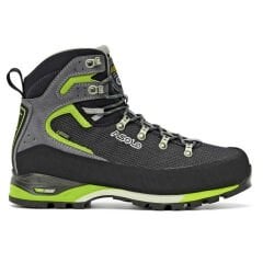 asolo-corax-gore-tex-erkek-trekking-botu-yan-gorunum