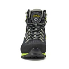 Asolo Corax Gore Tex Erkek Trekking Botu
