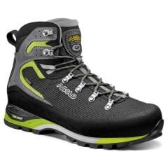 asolo-corax-gore-tex-doga-yuruyusu