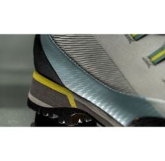 La Sportiva Trango TRK Leather Gore Tex Erkek Trekking Botu